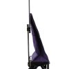 CARRO COMPRA ROLSER PLEGAMATIC ORIGINAL MF PLE001 MORE - Imagen 3