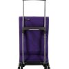 CARRO COMPRA ROLSER PLEGAMATIC ORIGINAL MF PLE001 MORE - Imagen 4