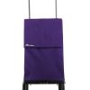 CARRO COMPRA ROLSER PLEGAMATIC ORIGINAL MF PLE001 MORE - Imagen 5