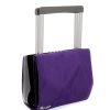 CARRO COMPRA ROLSER PLEGAMATIC ORIGINAL MF PLE001 MORE - Imagen 6