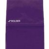 CARRO COMPRA ROLSER PLEGAMATIC ORIGINAL MF PLE001 MORE - Imagen 7