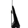 CARRO COMPRA ROLSER PLEGAMATIC ORIGINAL MF PLE001 NEGRO - Imagen 3