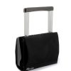 CARRO COMPRA ROLSER PLEGAMATIC ORIGINAL MF PLE001 NEGRO - Imagen 6