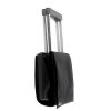 CARRO COMPRA ROLSER PLEGAMATIC ORIGINAL MF PLE001 NEGRO - Imagen 7