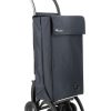 CARRO COMPRA ROLSER SBELTA MF 4.2 TOUR SBE009 MARENGO
