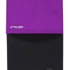 CARRO COMPRA ROLSER SBELTA MF 4.2 TOUR SBE009 NEGRO/MALVA - Imagen 6
