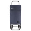 CARRO COMPRA ROLSER SBELTA TWEED 4.2 SBE014 MARINO - Imagen 6