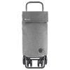 CARRO COMPRA ROLSER SBELTA TWEED 4.2 TOUR SBE015 GRIS - Imagen 6