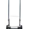 CARRO COMPRA ROLSER TERMO FRESH MF 4.2 TER039 MORE - Imagen 2