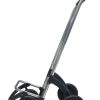 CARRO COMPRA ROLSER TERMO FRESH MF 4.2 TER039 MORE - Imagen 3