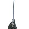 CARRO COMPRA ROLSER TERMO FRESH MF 4.2 TER039 MORE - Imagen 4
