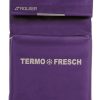 CARRO COMPRA ROLSER TERMO FRESH MF 4.2 TER039 MORE - Imagen 5
