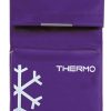 CARRO COMPRA ROLSER TERMO MF 4.2 TOUR TER054 MORE - Imagen 2