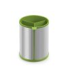 CARRUSEL BRA PRIOR 5 PIEZAS INOX A197011 - Imagen 2