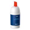 CARTUCHO FILTRO BRITA ONLINE ACTIVE PLUS P1000 1004263 - Imagen 2