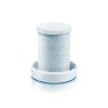 CARTUCHO FILTRO GRIFO BRITA ON-TAP 1037406 NUEVO - Imagen 2