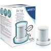 CARTUCHO FILTRO GRIFO BRITA ON-TAP 1037406 NUEVO