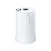 CARTUCHO FILTRO GRIFO BRITA ON-TAP 1037406 NUEVO - Imagen 3