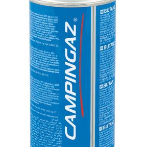 CARTUCHO GAS CAMPINGAZ 2000022381 CP250