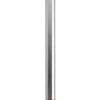 CAZO BRA EFFICIENT INOX A195008 - Imagen 2