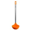 CAZO BRA EFFICIENT INOX A195008