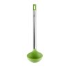 CAZO BRA PRIOR INOX A197008