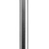 CAZO BRA PRIOR INOX A197008 - Imagen 5