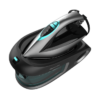 CENTRO PLANCHADO CECOTEC 01865 IRONHERO 3200 STATION 8BAR 3200W 420G/ - Imagen 2