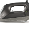 CENTRO PLANCHADO COMPACTO SOLAC CVG9508 2400W