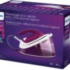 CENTRO PLANCHADO PHILIPS GC6842/30 6BAR - Imagen 4