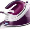 CENTRO PLANCHADO PHILIPS GC6842/30 6BAR - Imagen 5