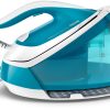 CENTRO PLANCHADO PHILIPS GC7920/20 6,5BAR - Imagen 11