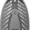 CENTRO PLANCHADO PHILIPS GC7920/20 6,5BAR - Imagen 5