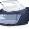 CENTRO PLANCHADO PHILIPS PSG6026/20 6,5BAR 130/500G 1,8L - Imagen 16