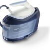 CENTRO PLANCHADO PHILIPS PSG6026/20 6,5BAR 130/500G 1,8L - Imagen 17
