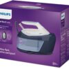 CENTRO PLANCHADO PHILIPS PSG6026/20 6,5BAR 130/500G 1,8L - Imagen 18
