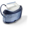 CENTRO PLANCHADO PHILIPS PSG6026/20 6,5BAR 130/500G 1,8L - Imagen 19