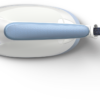8L
