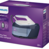 CENTRO PLANCHADO PHILIPS PSG6026/20 6,5BAR 130/500G 1,8L - Imagen 5