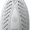 CENTRO PLANCHADO PHILIPS PSG6026/20 6,5BAR 130/500G 1,8L - Imagen 6