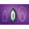 CENTRO PLANCHADO PHILIPS PSG6026/20 6,5BAR 130/500G 1,8L - Imagen 9