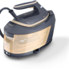 8L