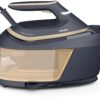 CENTRO PLANCHADO PHILIPS PSG6066/20 8BARES 130/600G 1,8L - Imagen 29