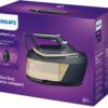 CENTRO PLANCHADO PHILIPS PSG6066/20 8BARES 130/600G 1,8L - Imagen 30