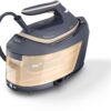 CENTRO PLANCHADO PHILIPS PSG6066/20 8BARES 130/600G 1,8L - Imagen 31