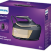 CENTRO PLANCHADO PHILIPS PSG6066/20 8BARES 130/600G 1,8L - Imagen 8