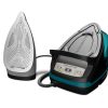 CENTRO PLANCHADO ROWENTA DG7623F0 AUT.ILIM 6,3 BAR - Imagen 3