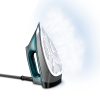 CENTRO PLANCHADO ROWENTA DG7623F0 AUT.ILIM 6,3 BAR - Imagen 5