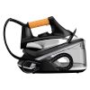 CENTRO PLANCHADO ROWENTA VR7361F0 AUT.ILIM.5,9 BAR - Imagen 5