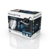 CENTRO PLANCHADO ROWENTA VR8322F0 AUT.ILIM 6,5 BAR - Imagen 13